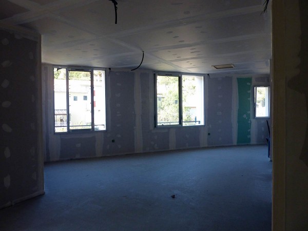 residence2