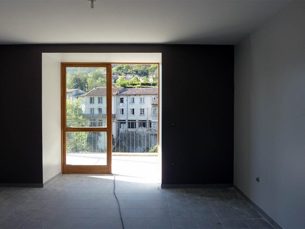 residence3
