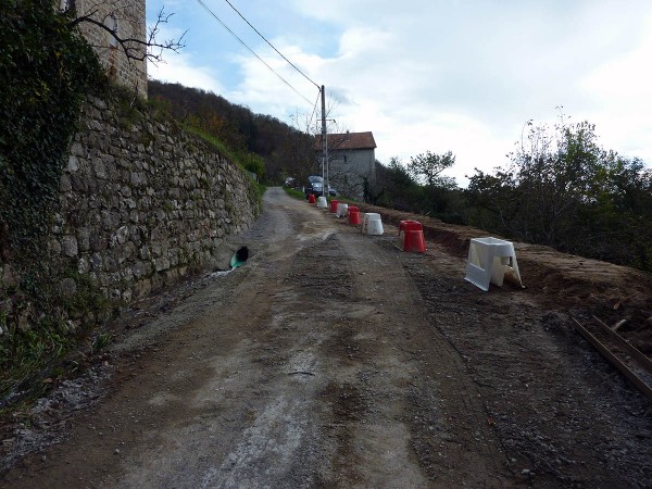 route-celas4