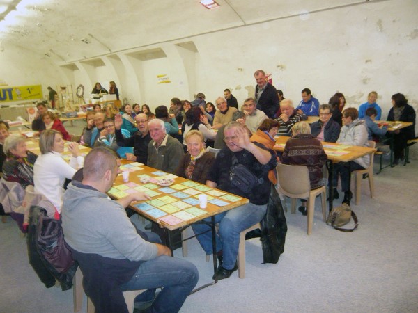 Le Loto