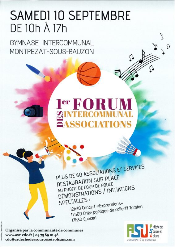 forum-associations2022