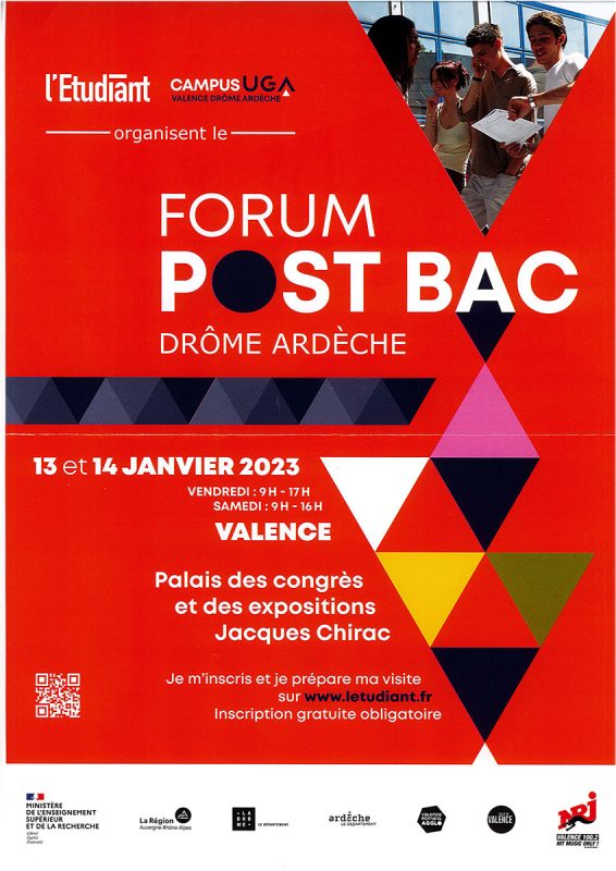 forum-postbac