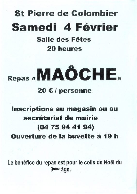 soiree-maoche-2023