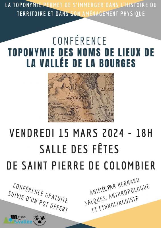 conference-toponymie